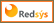 Pago con Tarjeta (Servired/RedSys)