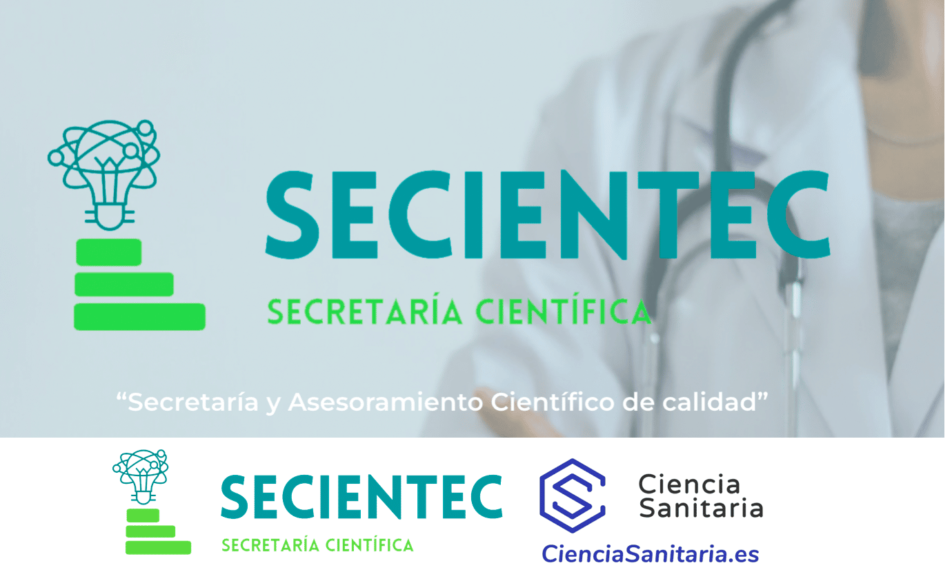 SECIENTEC.COM