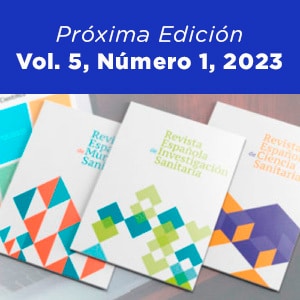 Edición Abril (Vol5.Núm1. 2023)