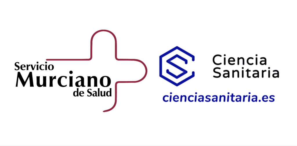 Logo SMS y CienciaSanitaria.es