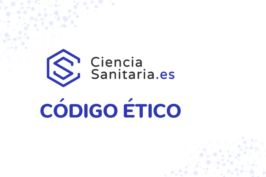 Código Ético