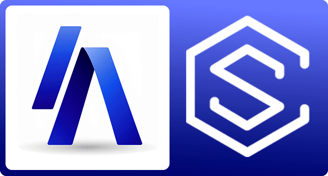 Logo Congreso IA