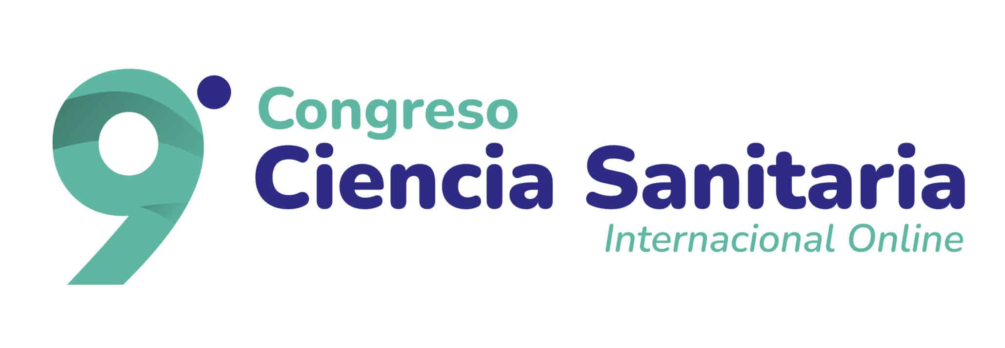 Logo 9ccs