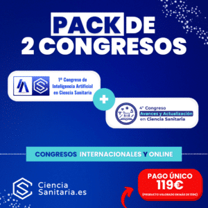 Pac 2 Congresos (11M)