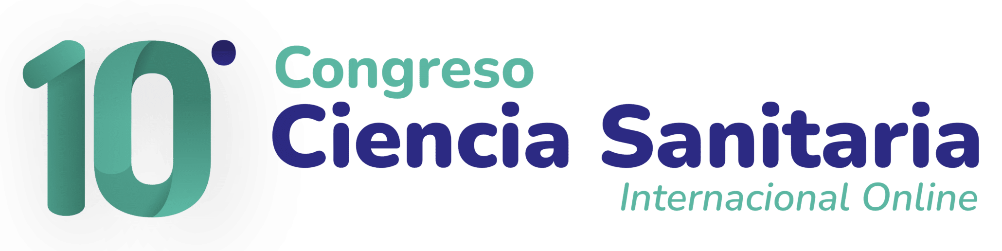 Logo_10CCS (1)