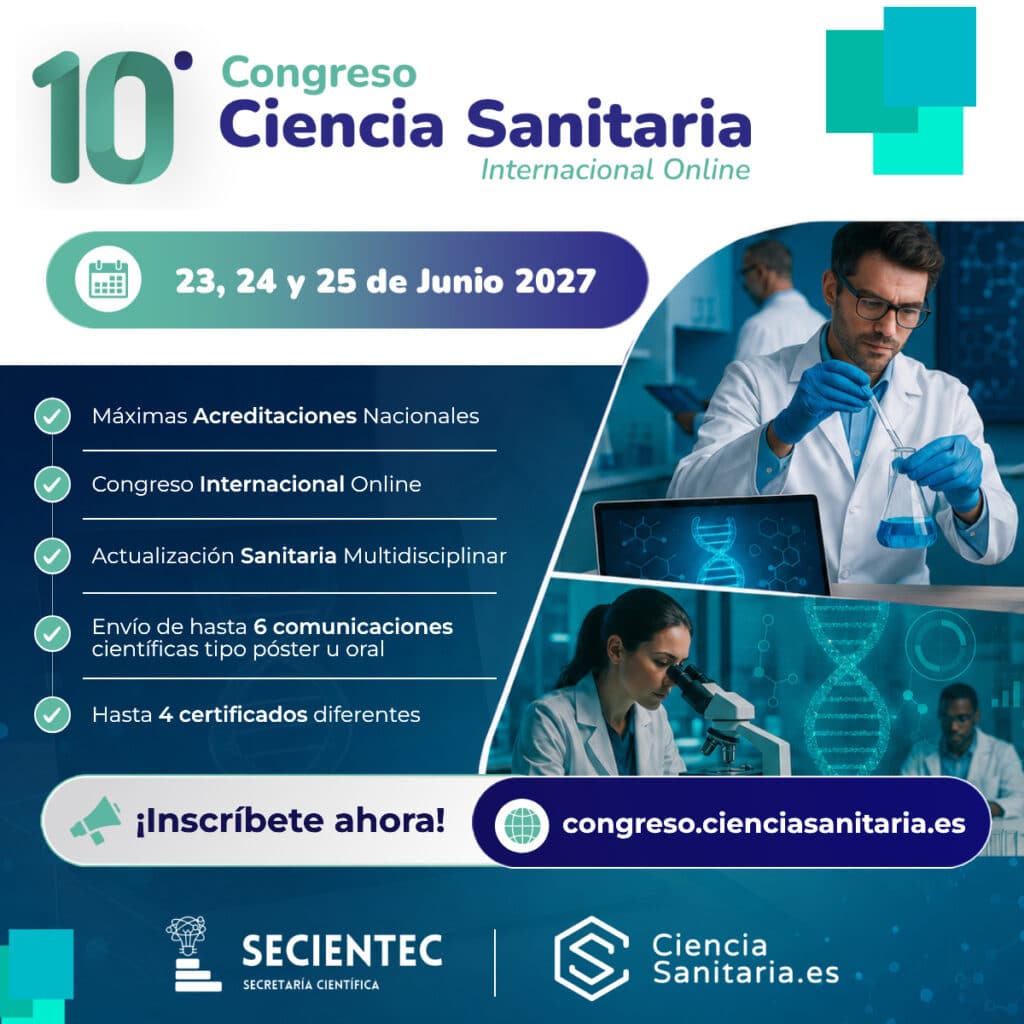 Anuncio_10CCS